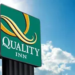 Quality Hotel Paulista - Sao Paulo