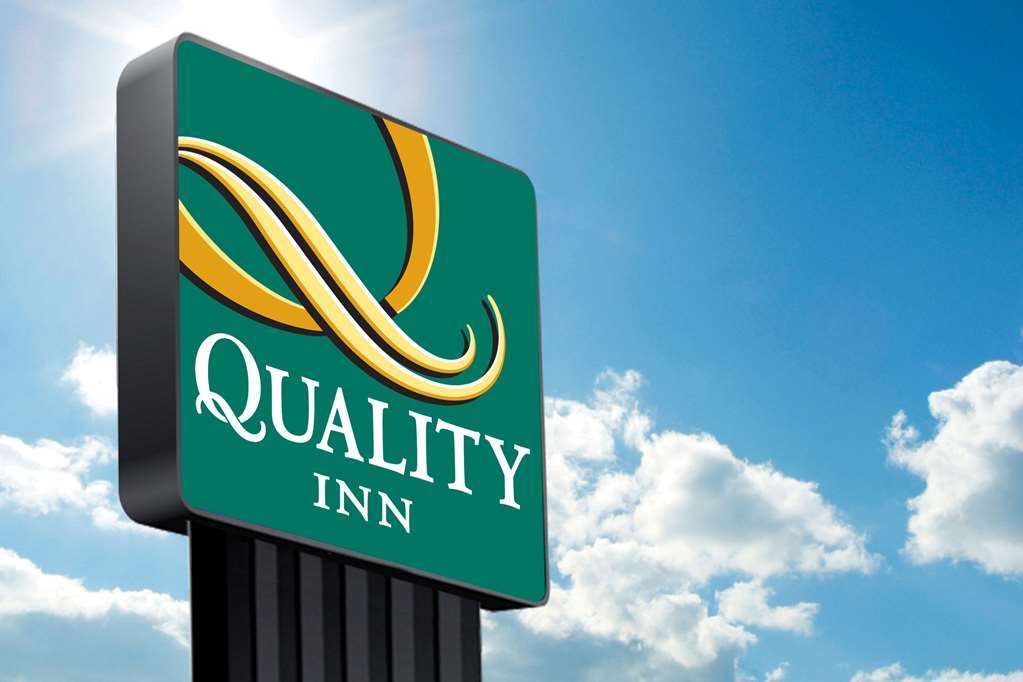 Quality Paulista - Hotel Sao Paulo